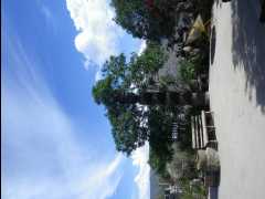 Equator Centre02